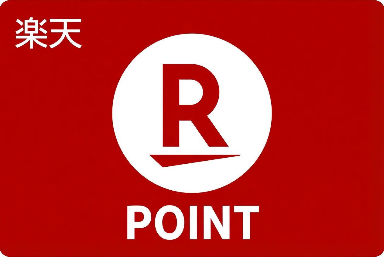 楽天ギフトカード